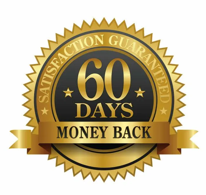 Lotto Champ Money Back Guarantee
